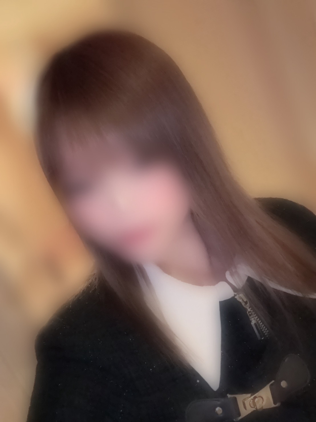 もみじ★体験入店(色恋(西予・大洲))