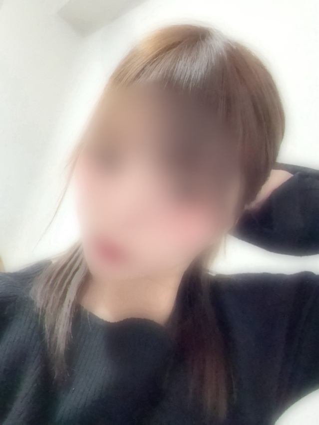 もみじ★体験入店(色恋(西予・大洲))
