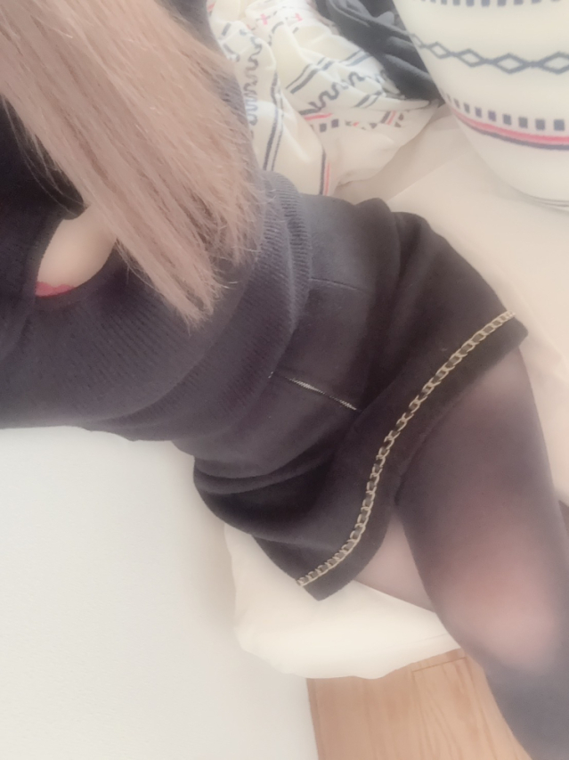 もみじ★体験入店(色恋(西予・大洲))