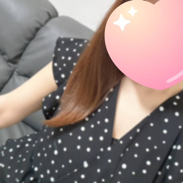 木曜日♡