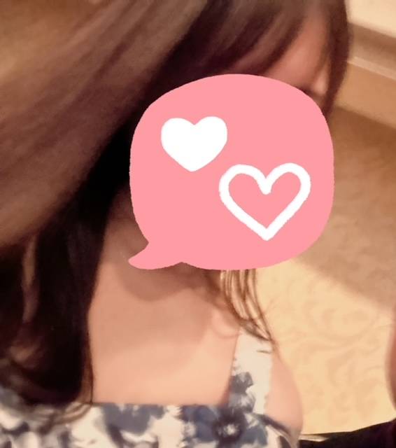 今月はつ♡