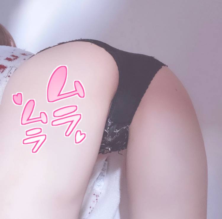 久々の♡
