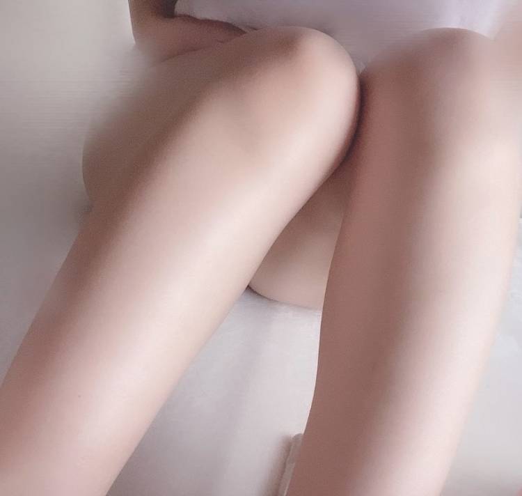 幸せ♡