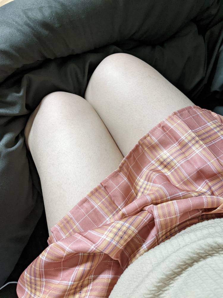 今日もありがと❤️