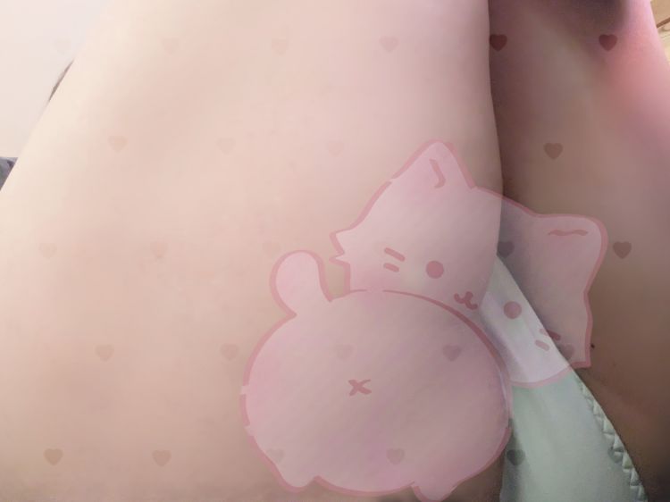 今夜も出勤