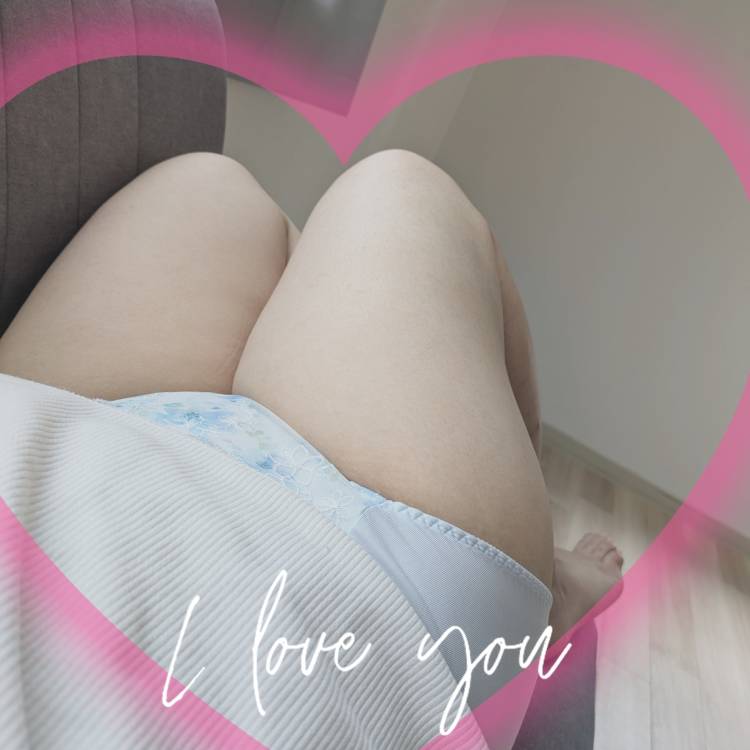 出勤🥰してるよ✨
