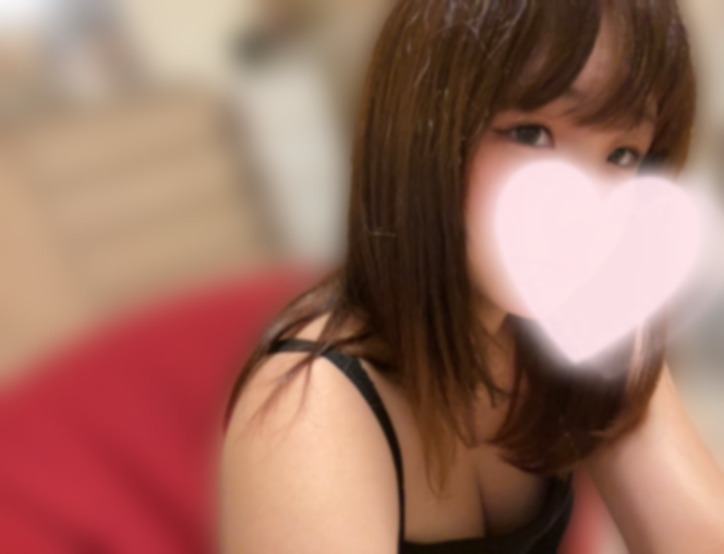 出勤しました🙇‍♀️✨❤️