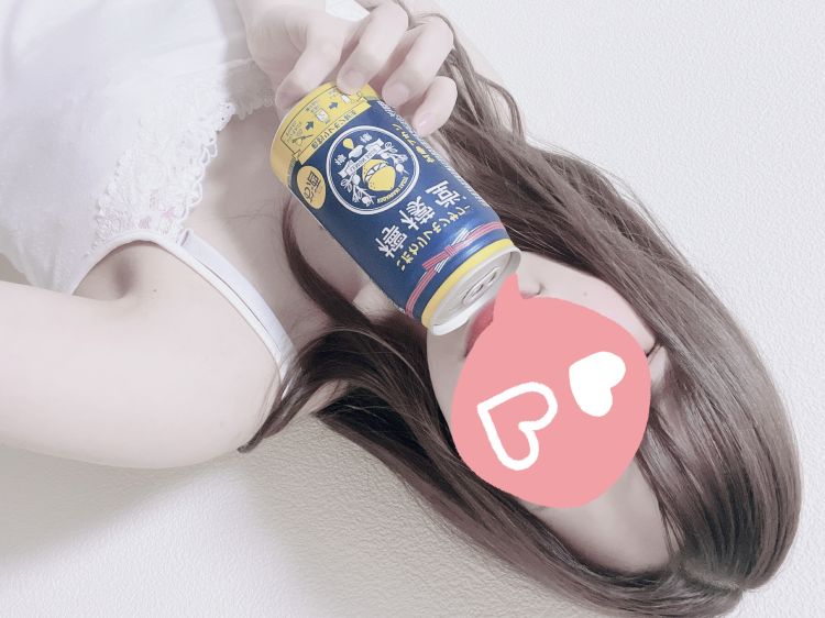 えま🔰体験入店（色恋（宇和島））