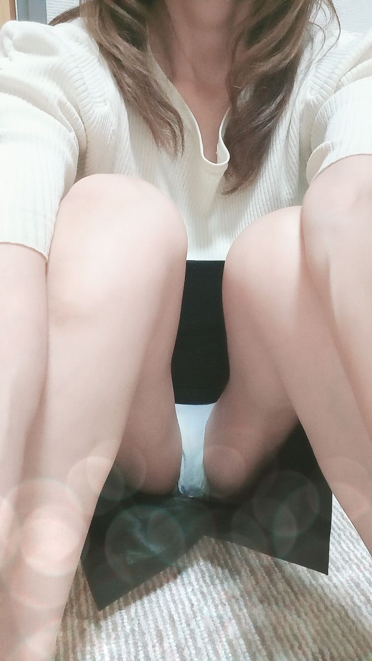 お車のお兄さんお礼です