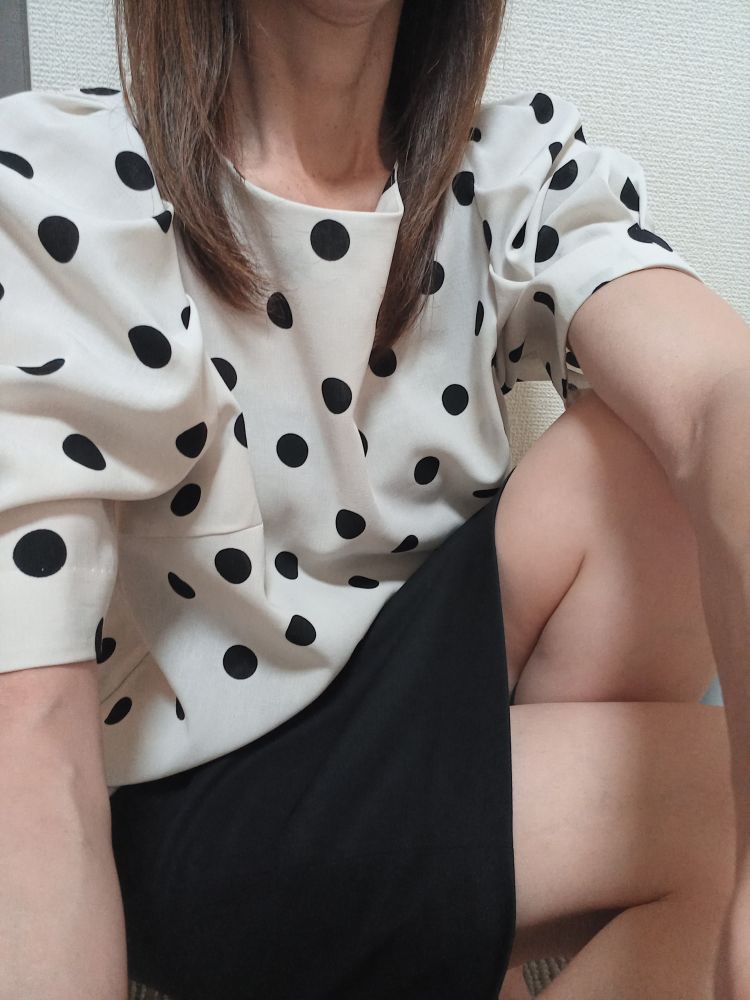 ホテル愛のお兄さんお礼です