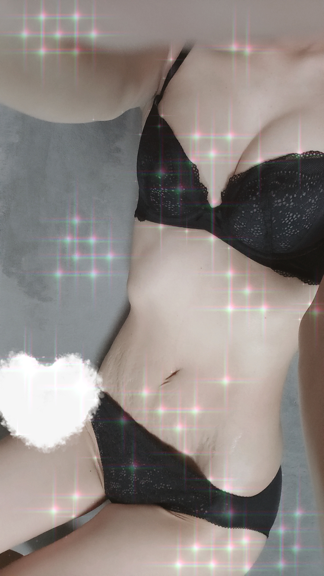 暑いね💦出勤します💖