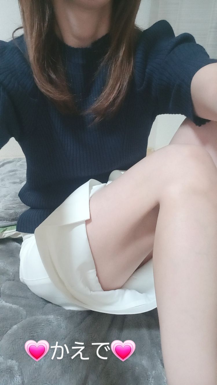 お車のお兄さんお礼です♡