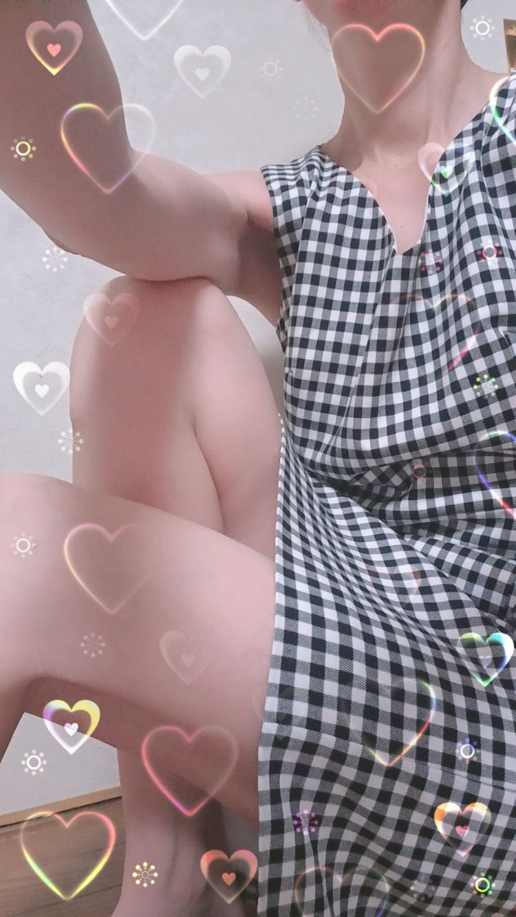 ♡ホテルエコーのお兄様♡お礼です