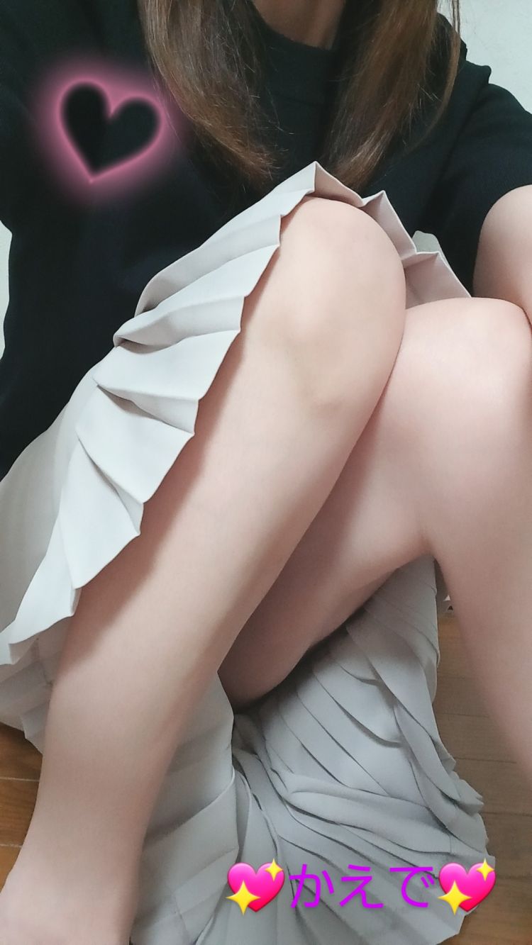 ☆お礼です★