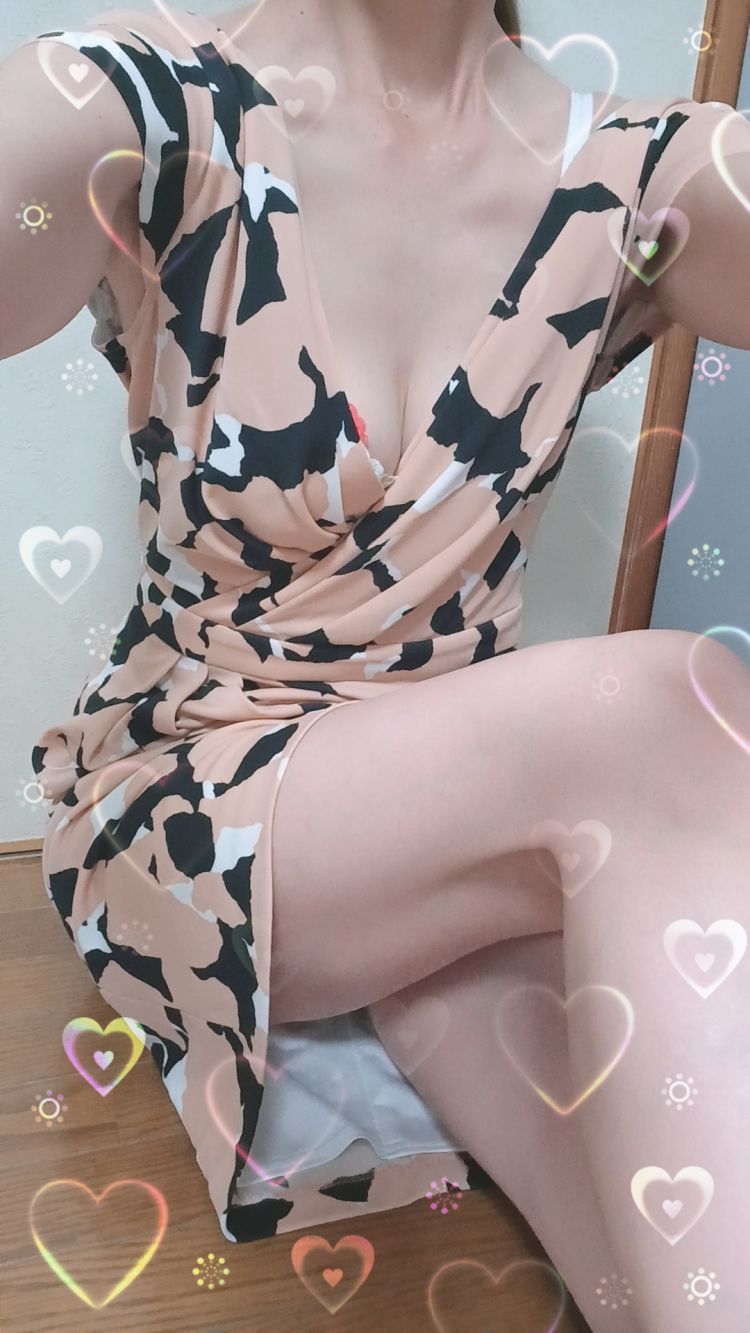 💖出勤します💖