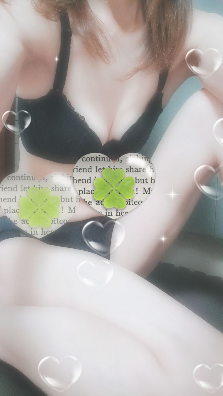 ♡男前のお兄さん♡お礼です