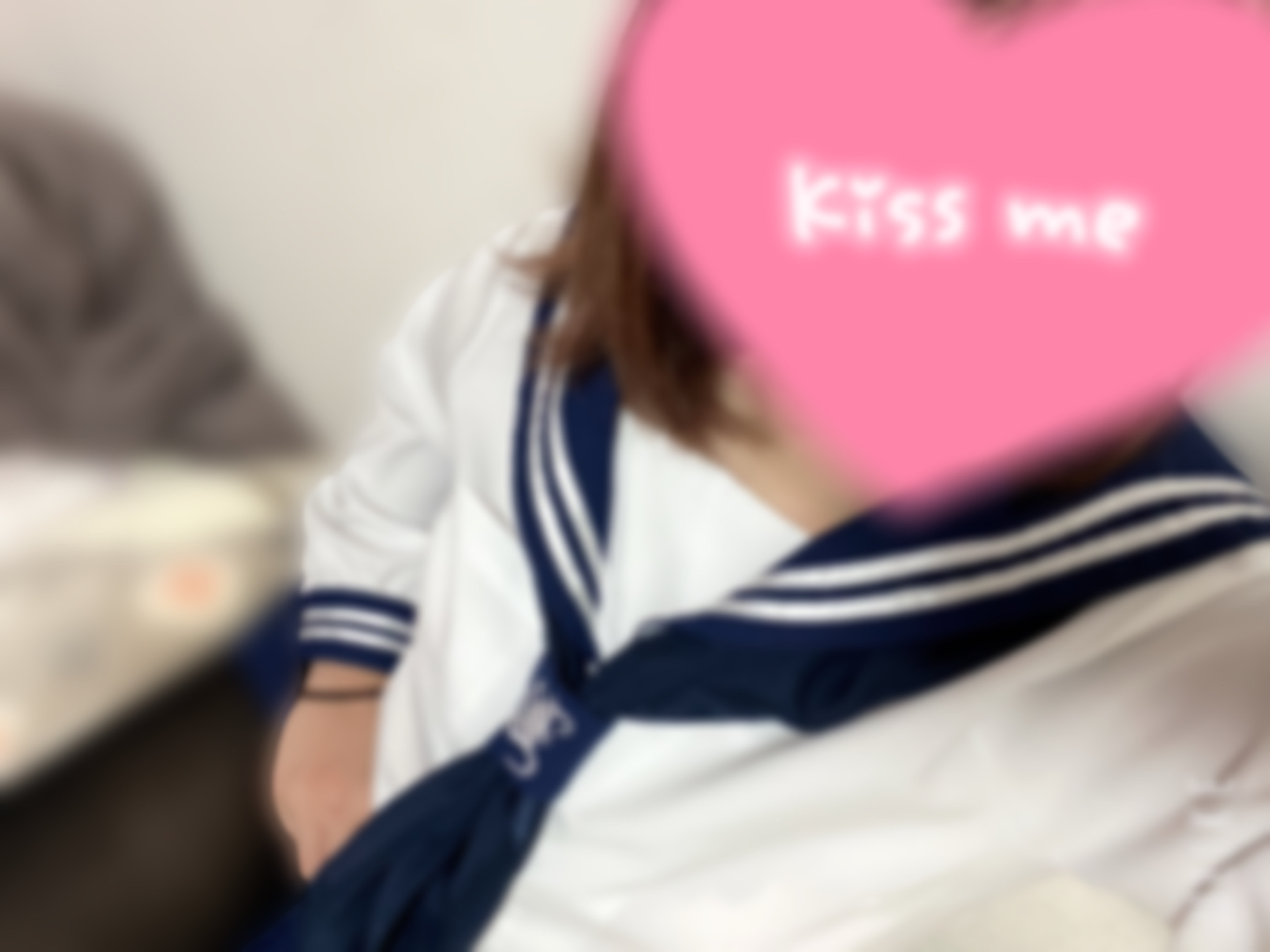 夏といえば🌻