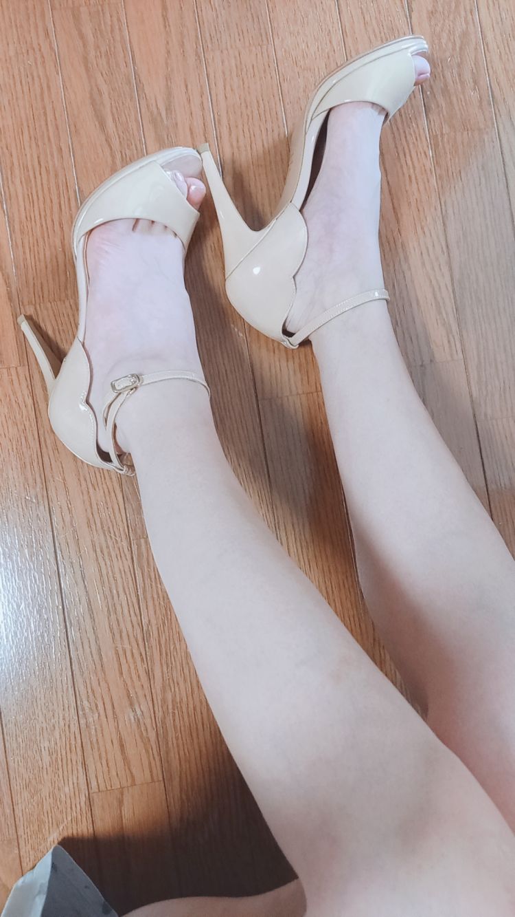 ♡静かなお兄様♡