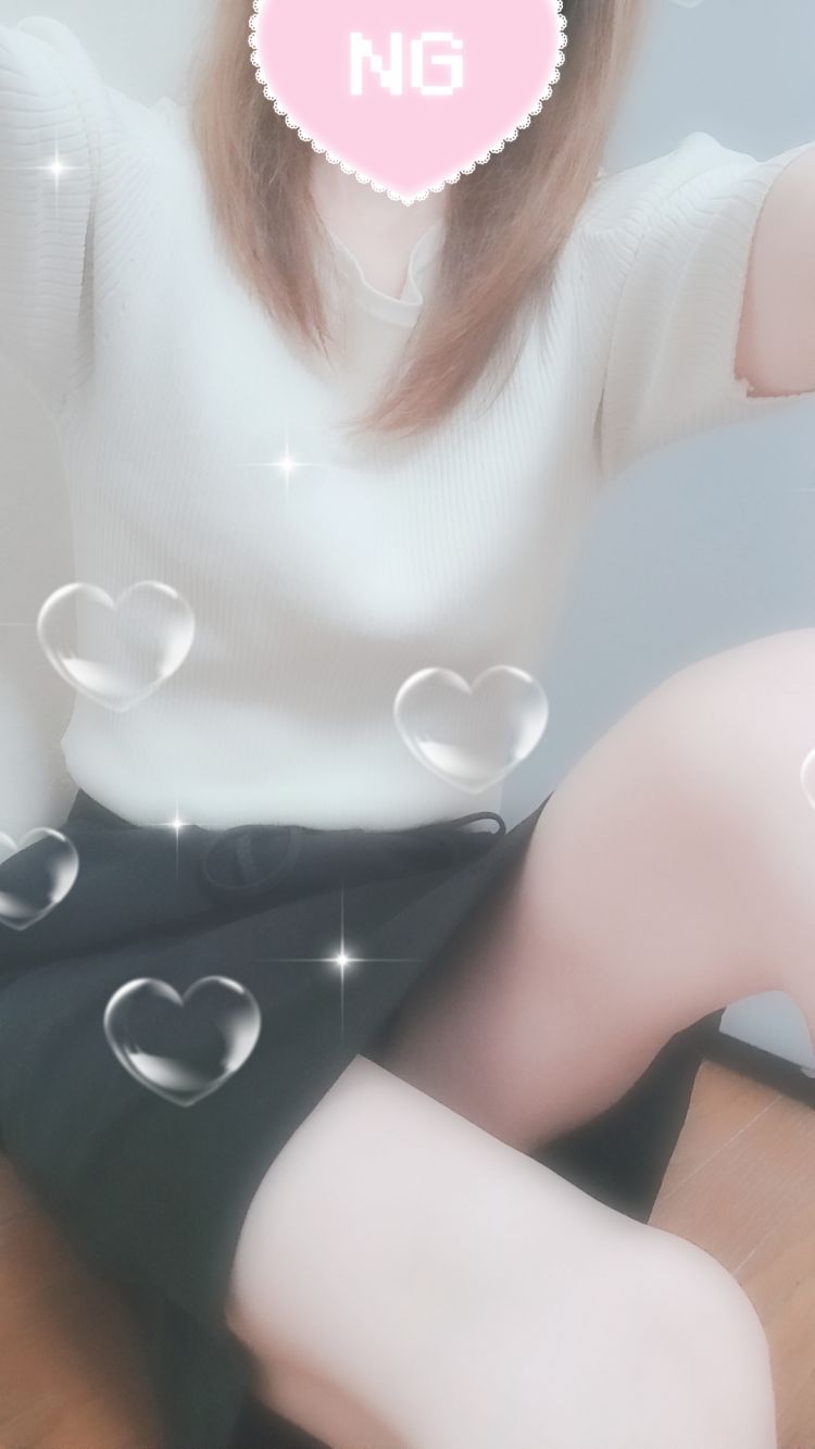 ★出勤します★