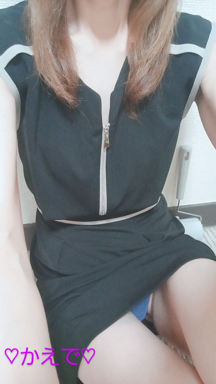 ☆宇和の宿のお兄さん☆お礼です