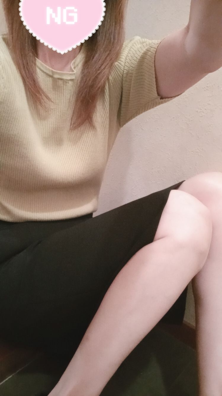 ♡出勤します♡