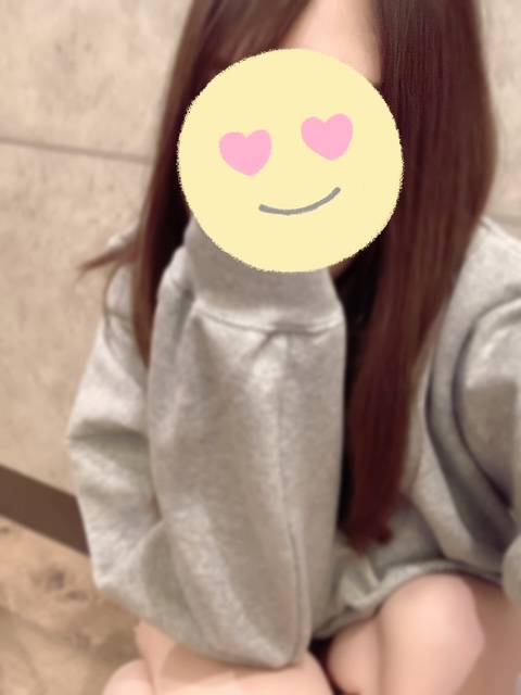 日曜日♡