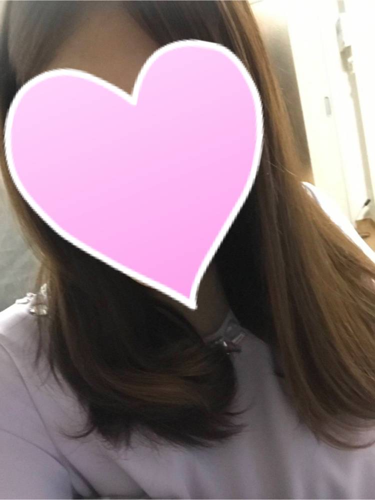 月曜日♡
