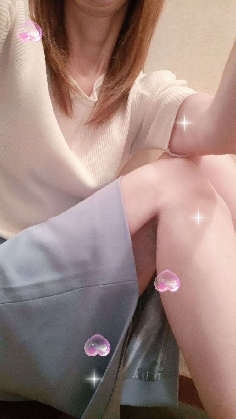 ♡ホテルCOLORS♡のお兄さんお礼です