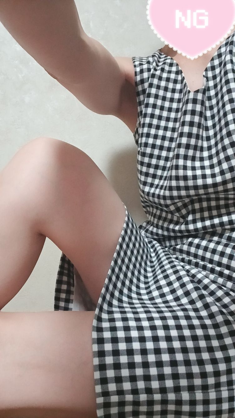 ♡出勤します♡
