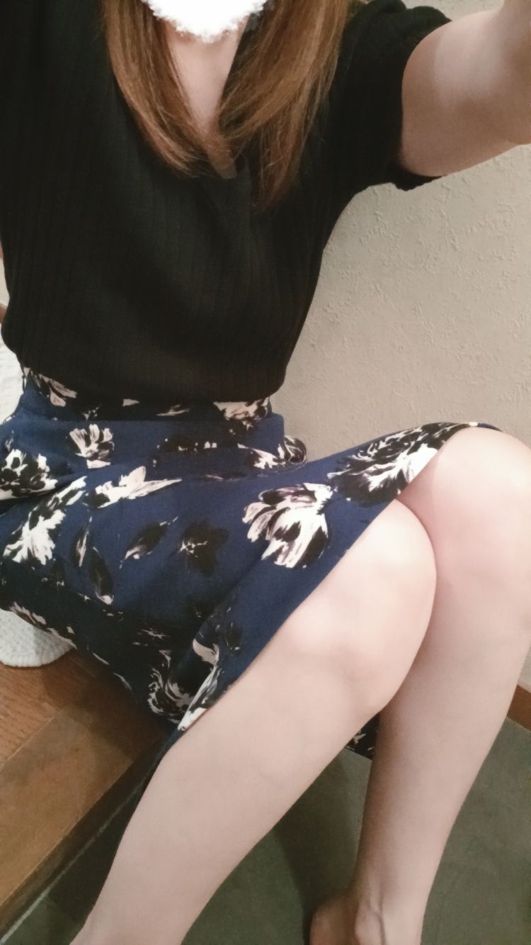 ☆お車コース☆お兄さんお礼です