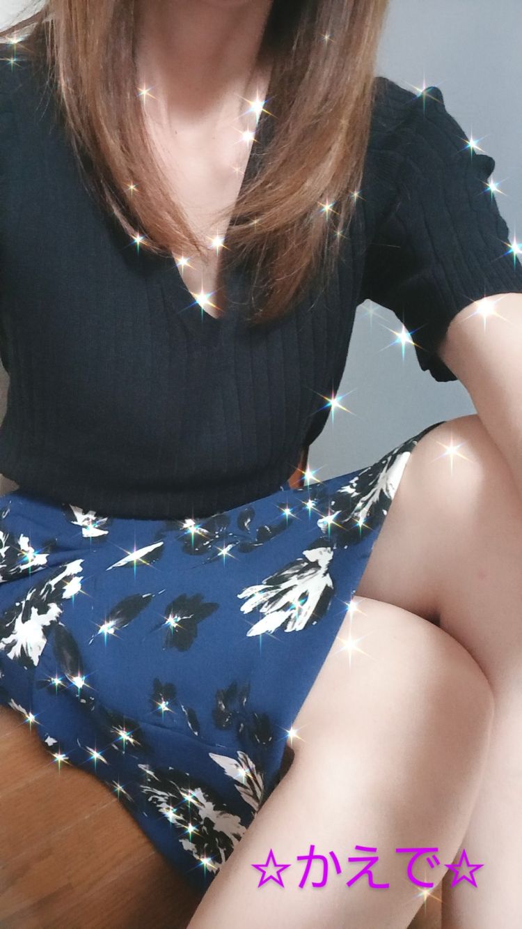 ♡ホテルCOLORSのお兄さんお礼です♡