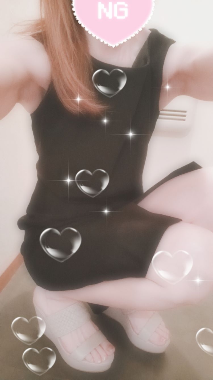 ♡出勤します♡