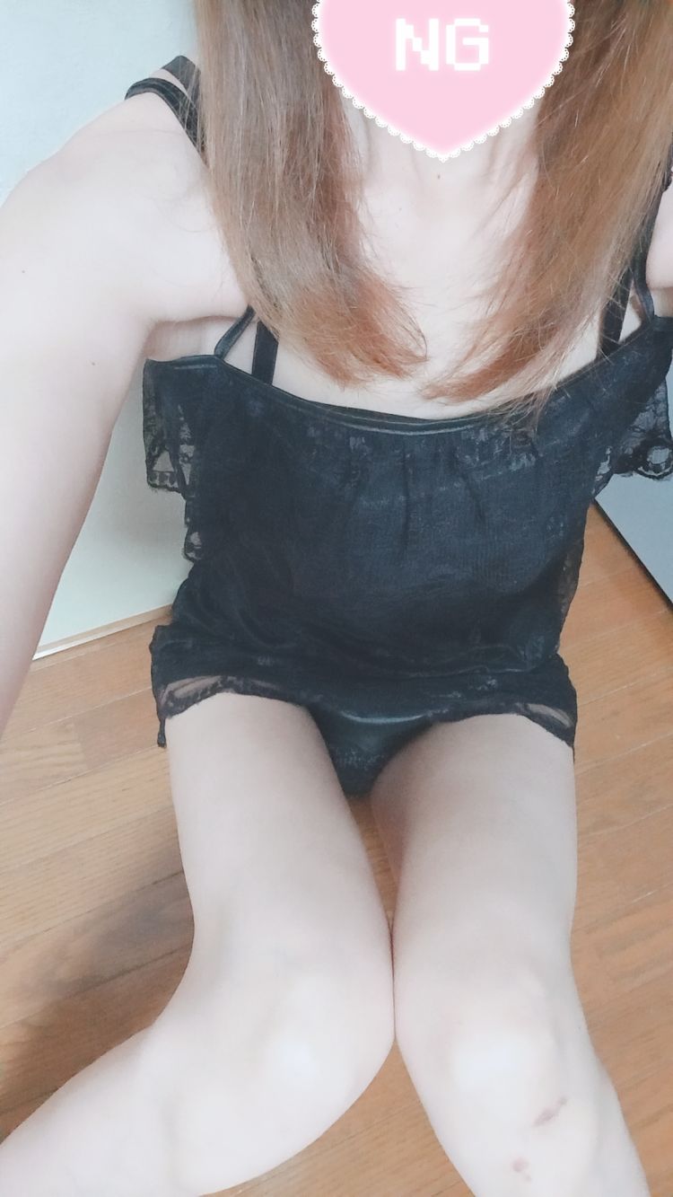 ♡出勤するよ～♡