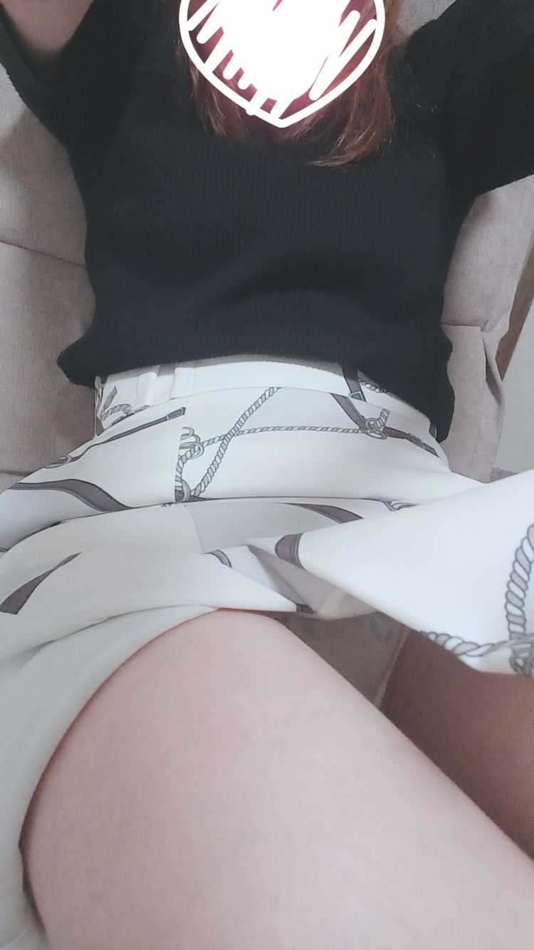 ♡出勤します♡