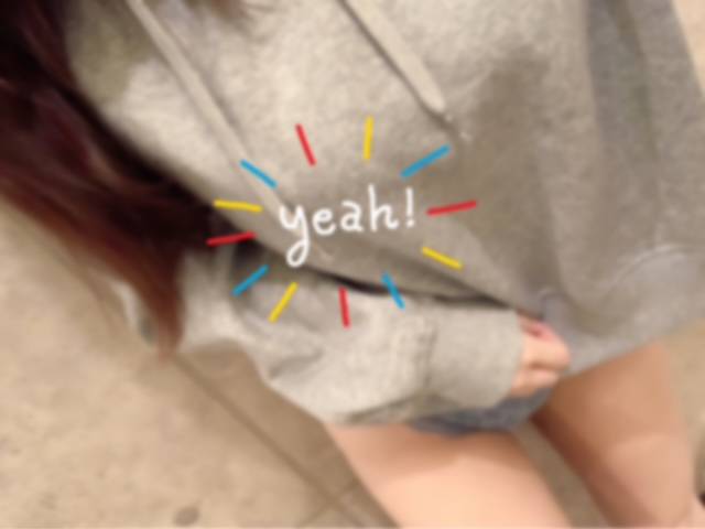 金曜日♡