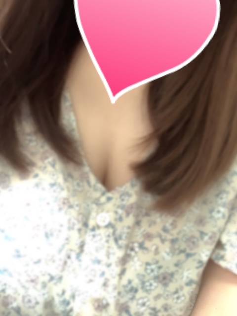 土曜日♡