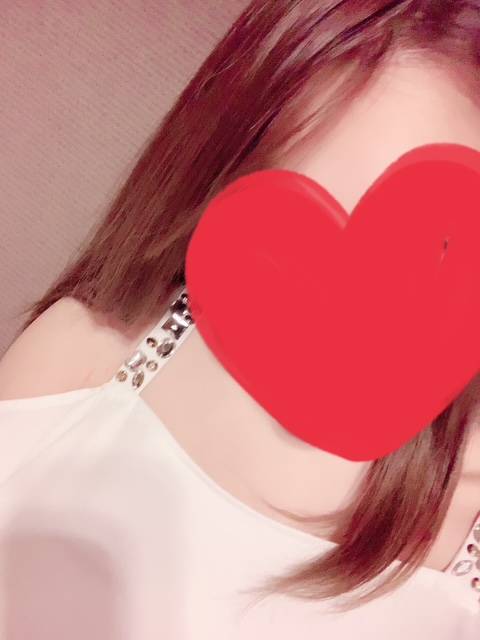 ありがと♡