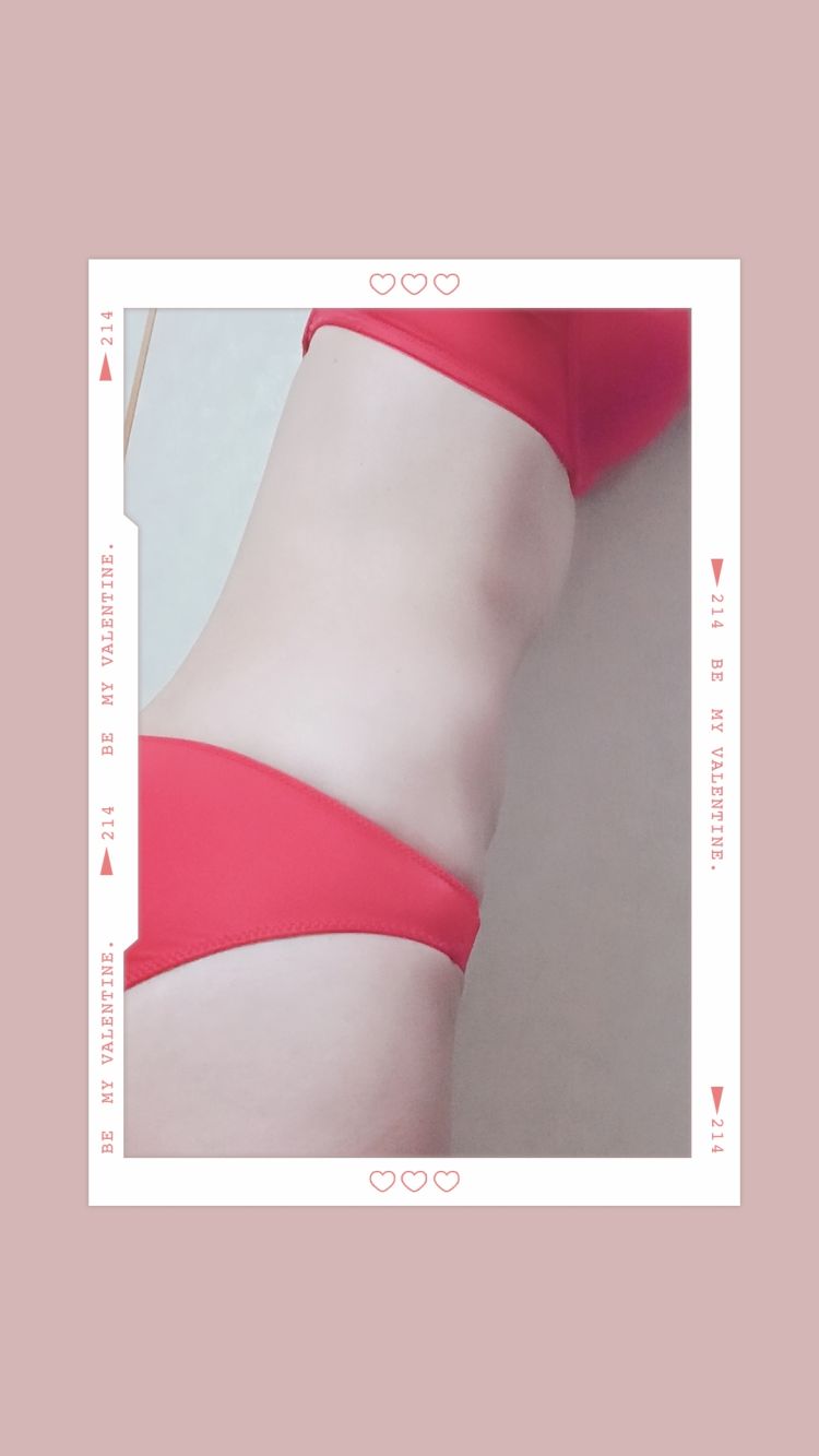 ♡ホテルココ♡のお兄さんお礼です