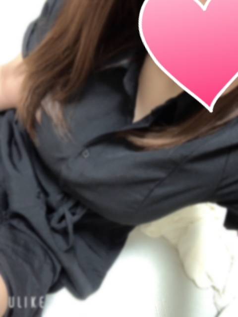 Re: ありがと♡