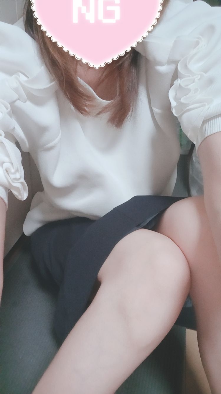 ♡お礼です♡