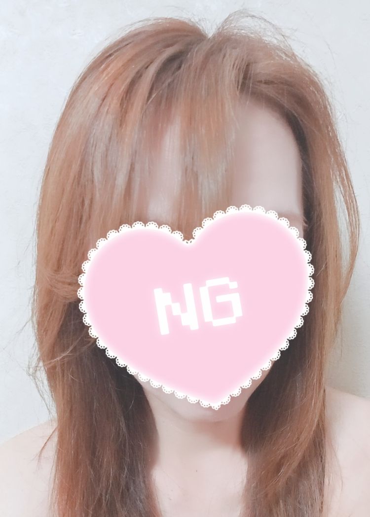 お礼です♡オリエンタルホテルのお兄様