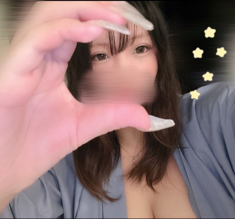 ✅ 確認
