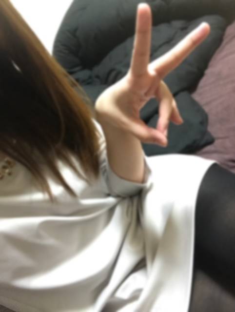 木曜日♡