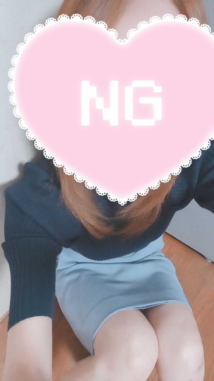 暑いですね💧💧出勤します💖