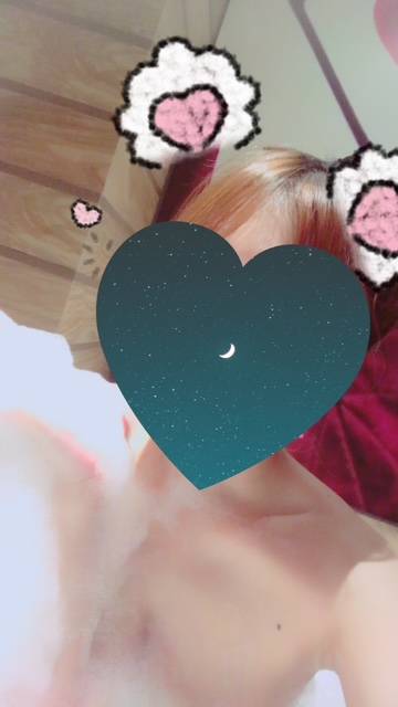 シフト♡