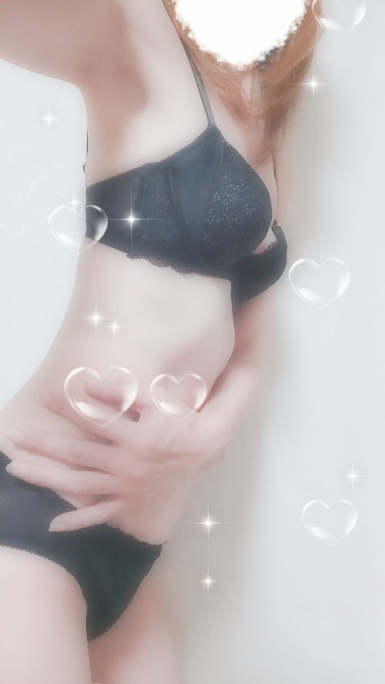 ♡お礼です♡ホテル愛のお兄様