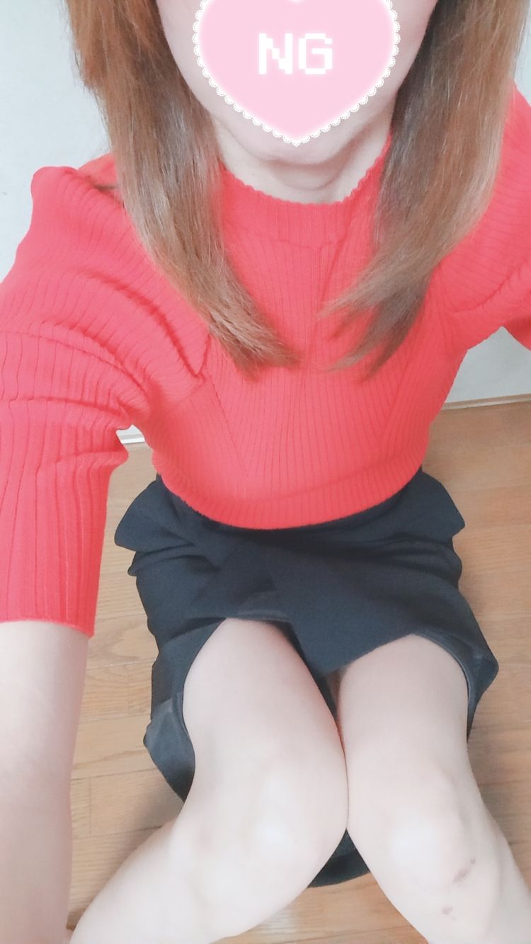 ♡お礼です♡思い出💖