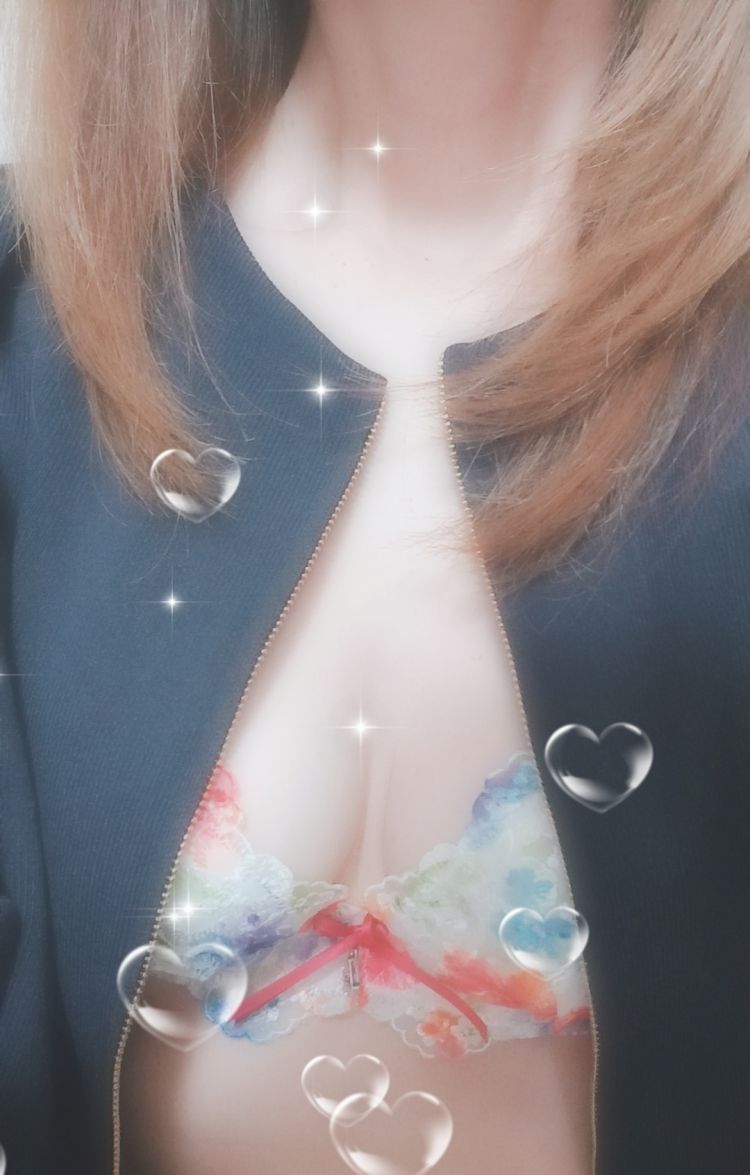 ♡いつもありがとう♡お礼です