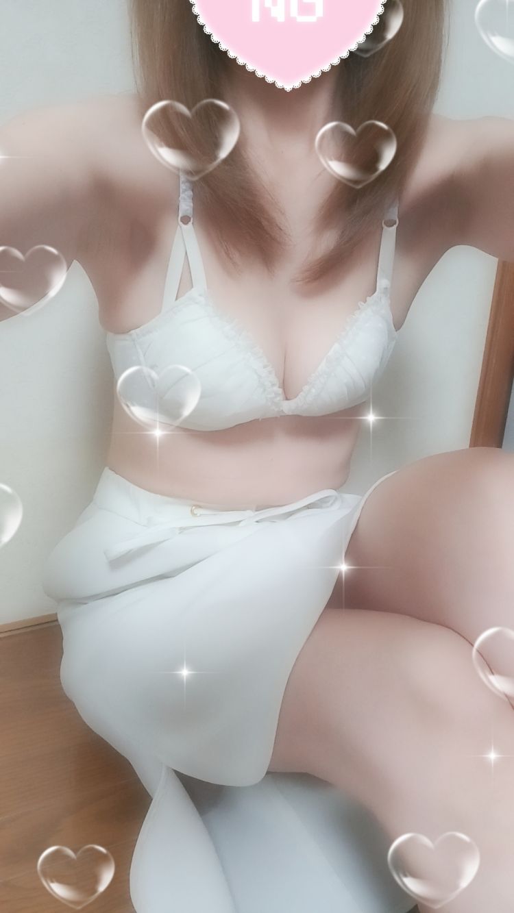 こんにちは😊出勤します💗