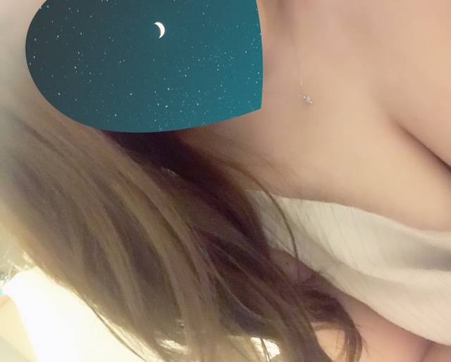 ありがとう♡